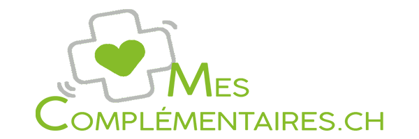 https://mes-complementaires.ch/